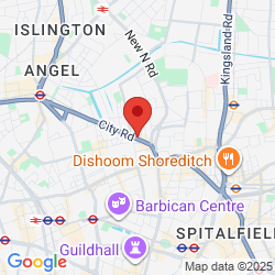 This office location. Click for details.