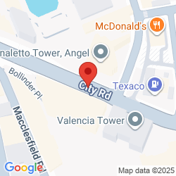 This office location. Click for details.