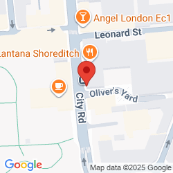 This office location. Click for details.