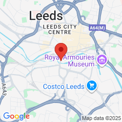 This office location. Click for details.