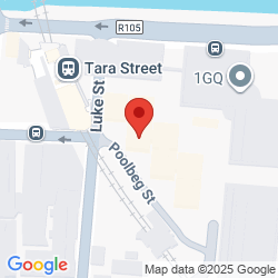 This office location. Click for details.