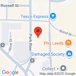 This office location. Click for details.