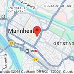 This office location. Click for details.