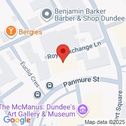 This office location. Click for details.