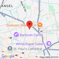 This office location. Click for details.