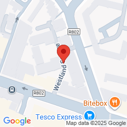 This office location. Click for details.