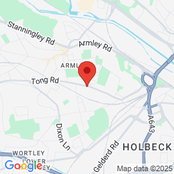 This office location. Click for details.