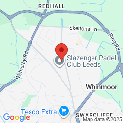 This office location. Click for details.