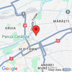 This office location. Click for details.