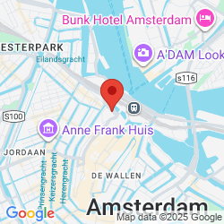 This office location. Click for details.