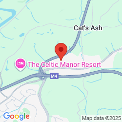 This office location. Click for details.