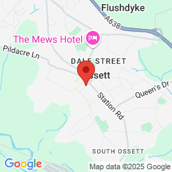 This office location. Click for details.