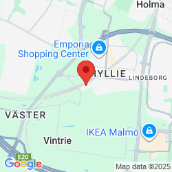 This office location. Click for details.