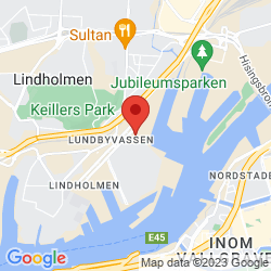 This office location. Click for details.