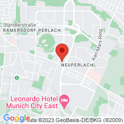This office location. Click for details.