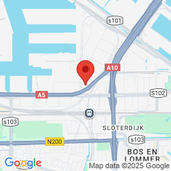 This office location. Click for details.