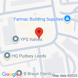 This office location. Click for details.