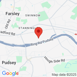 This office location. Click for details.