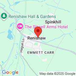 This office location. Click for details.