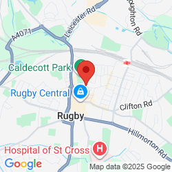 This office location. Click for details.