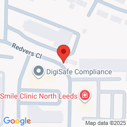 This office location. Click for details.