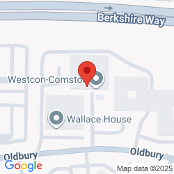 This office location. Click for details.