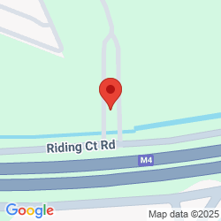 This office location. Click for details.