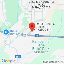 This office location. Click for details.