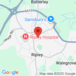 This office location. Click for details.