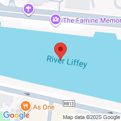 This office location. Click for details.