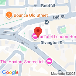 This office location. Click for details.