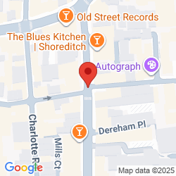 This office location. Click for details.