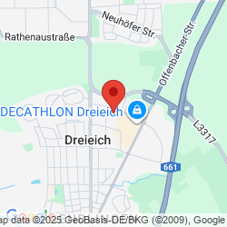 This office location. Click for details.