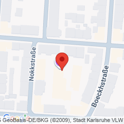 This office location. Click for details.