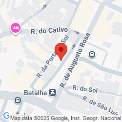 This office location. Click for details.