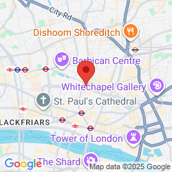 This office location. Click for details.