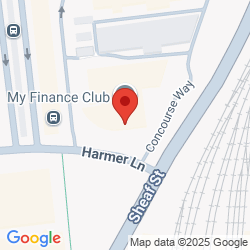 This office location. Click for details.