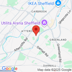 This office location. Click for details.