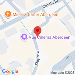 This office location. Click for details.