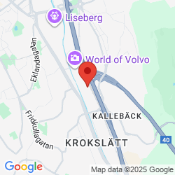 This office location. Click for details.