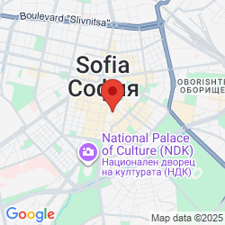 This office location. Click for details.