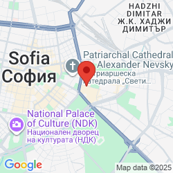 This office location. Click for details.