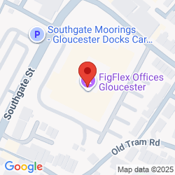 This office location. Click for details.