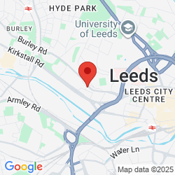 This office location. Click for details.