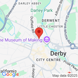 This office location. Click for details.