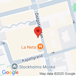 This office location. Click for details.