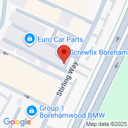 This office location. Click for details.