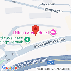 This office location. Click for details.