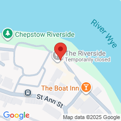 This office location. Click for details.