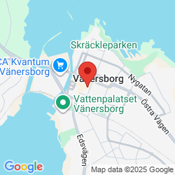 This office location. Click for details.